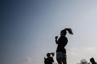Calcio FC Lugano Femminile FC W&auml;denswil 1