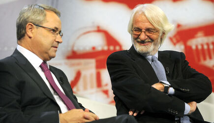 Comano Elezioni Federali 2011 Comano Elezioni Federali 2011