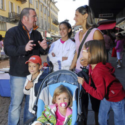 Bellinzona Fabrizio Casati Bellinzona Fabrizio Casati