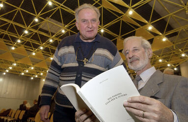 Ascona presentazione libro di Alfredo Poncini Ascona presentazione libro di Alfredo Poncini