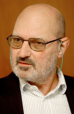 Lugano processo Renzo Realini Lugano processo Renzo Realini