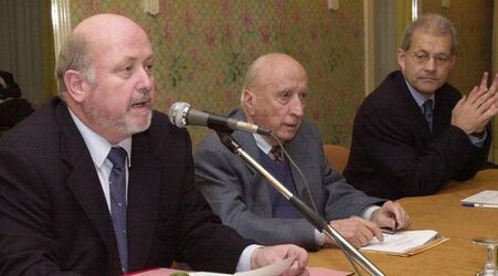 Agno assemblea delegati FTAM Agno assemblea delegati FTAM