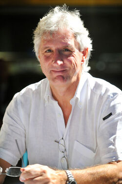 Lugano Premio Moebius Multimedia 2011