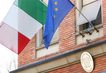Senza titoloSenza titolo Senza titoloSenza titolo