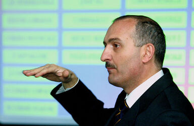 Locarno assemblea addetti stampa polizie svizzere