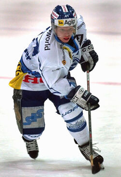 Senza titolo Senza titolo