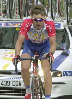 Tour de France 88.mo Giro di Francia gare e atleti