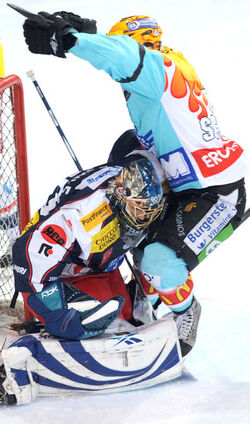 Hockey HC Ambri Piotta Rapperswil Jona Lakers Hockey HC Ambri Piotta Rapperswil Jona Lakers