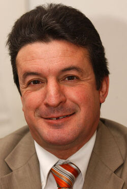 Cadenazzo Giuliano Maddalena