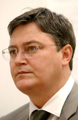 Tenero Stefano Ghezzi