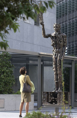 Chiasso riqualifica Corso S. Gottardo