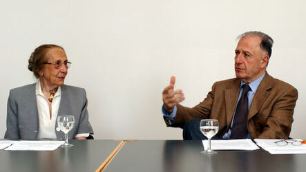 Fond. Dacc&ograve; borese di studio