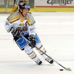 Hockey LNA HC Lugano HC Ambri Piotta
