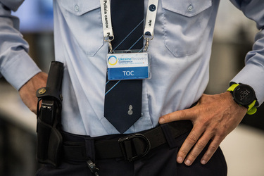 Bellinzona presentazione Stato maggiore URC 2022