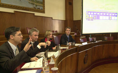 Chiasso conferenza Casin Chiasso conferenza Casin