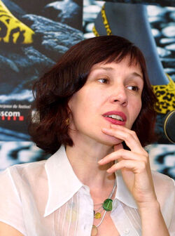 54.Festival del Film di Locarno