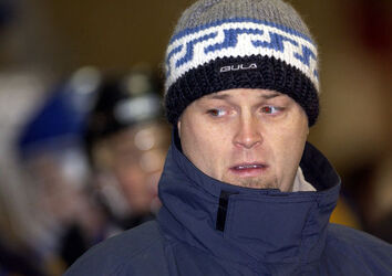 Hockey giovanile European Champions Cup U16