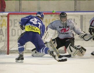 Hockey LNA HC Ambri Piotta Coira Hockey LNA HC Ambri Piotta Coira
