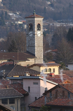 Senza titolo