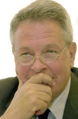 Bellinzona laboratorio cantonale inaugurazione Bellinzona laboratorio cantonale inaugurazione