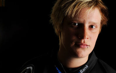 Hockey Jessica M&uuml;ller