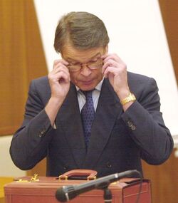 Lugano processo Verda Cuomo