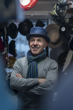 Lugano Aimo Cerati Rubrica Incontri