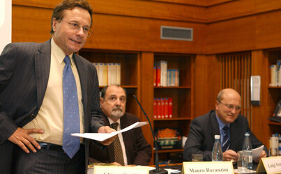 Bellinzona 4. Volume Dizionario Storico della Svizzera Italiana