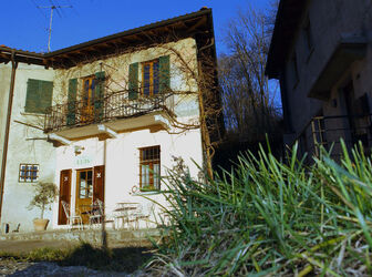 Caffe Luis Seseglio