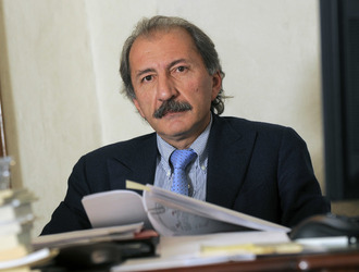 Lugano Luca Marcellini Lugano Luca Marcellini