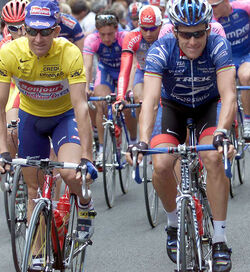 Tour de France 88.mo Giro di Francia gare e atleti Tour de France 88.mo Giro di Francia gare e atleti