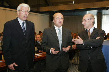 Lugano apertura anno giudiziario Lugano apertura anno giudiziario