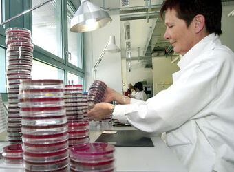 Bellinzona laboratorio cantonale inaugurazione Bellinzona laboratorio cantonale inaugurazione