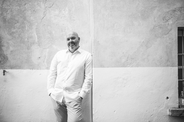 Locarno 75 Locarno Film Festival