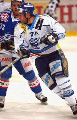 Senza titolo Senza titolo