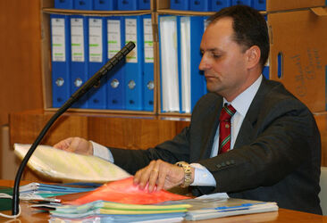 Lugano processo Renzo Realini Lugano processo Renzo Realini