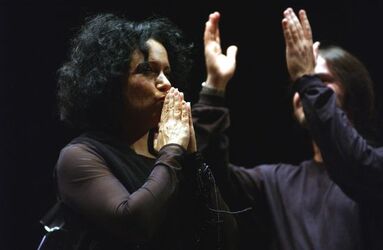 Chiasso Oggimusica concerti al Cinema Teatro