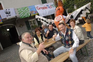 Contone festeggiamenti NO Variante 95