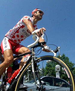 Tour de France 88.mo Giro di Francia gare e atleti