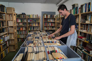 Mendrisio libreria Libri da rileggere Mendrisio libreria Libri da rileggere