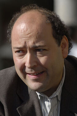 Locarno Bruno Buzzini Lega dei ticinesi 