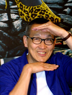 54.Festival del Film di Locarno