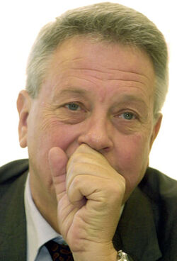 Bellinzona laboratorio cantonale inaugurazione Bellinzona laboratorio cantonale inaugurazione