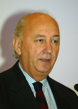 Lugano Dies Academicus all USI