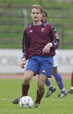 Calcio Coppa CH AC Bellinzona FC Baden