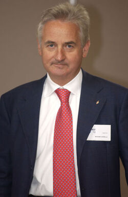 Senza titolo