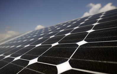Chiasso impianto fotovoltaico aelle scuole comunali Chiasso impianto fotovoltaico aelle scuole comunali