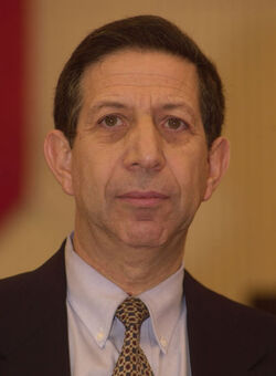 Bellinzona festeggiamenti Unesco