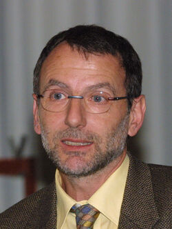 Trevano consegna diplomi STE