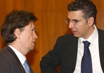 Lugano processo per truffa ABN AMRO Bank